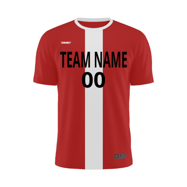 Copa Jersey - Away Thumbnail
