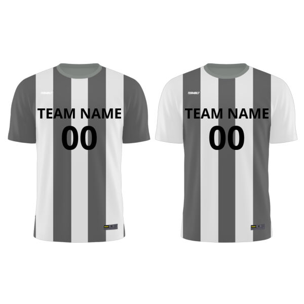 Reversible Juke Jersey Thumbnail