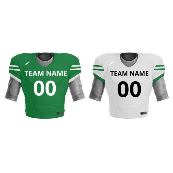 Reversible Jersey 4 Thumbnail