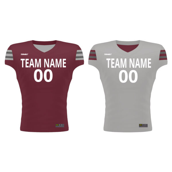 Reversible Yards Jersey Thumbnail
