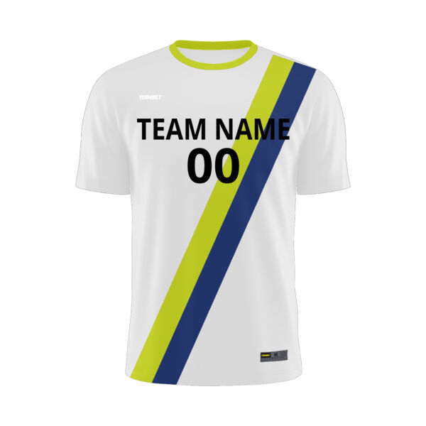 Galaxy Jersey - Home Thumbnail