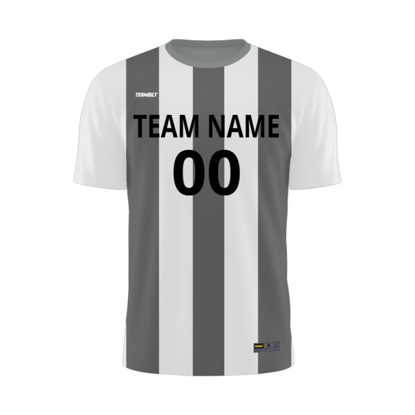 Juke Jersey - Home Thumbnail