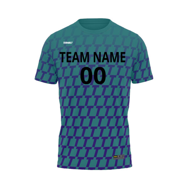 Tackle Jersey - Home Thumbnail