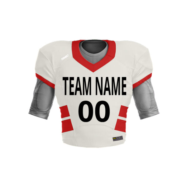 Jersey 2 - Home Thumbnail