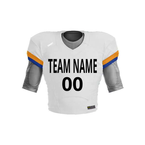 Jersey 3 - Home Thumbnail