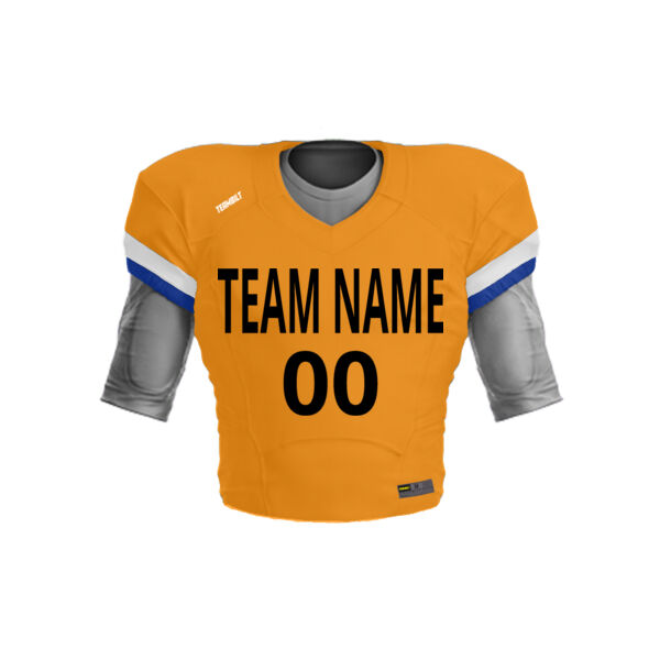 Football | TeamBilt
