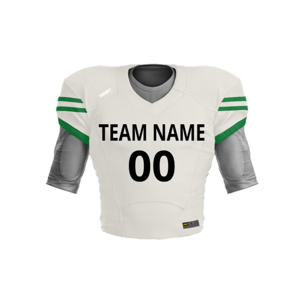 Jersey 4 - Home Thumbnail