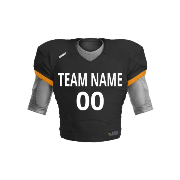 Jersey 7 - Home Thumbnail