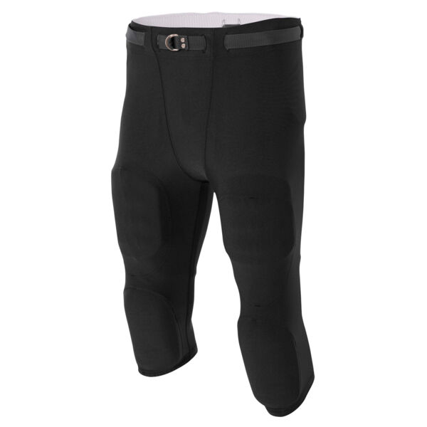 Flyless Football Pant Thumbnail