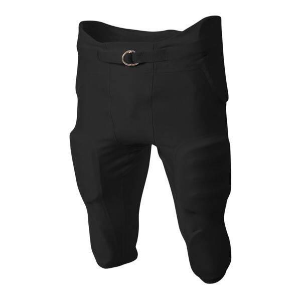 Integrated Zone Pant Thumbnail