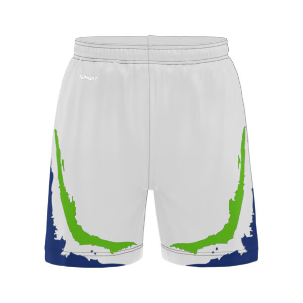 Shorts 1 - Home Thumbnail