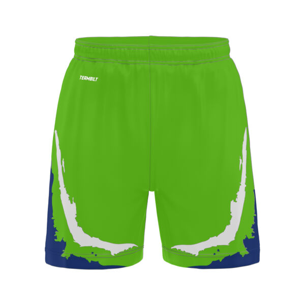 Shorts 1 - Away Thumbnail