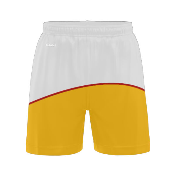 Shorts 2 - Home Thumbnail