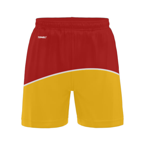 Shorts 2 - Away Thumbnail