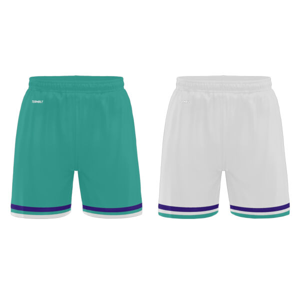 Reversible Shorts 5 Thumbnail