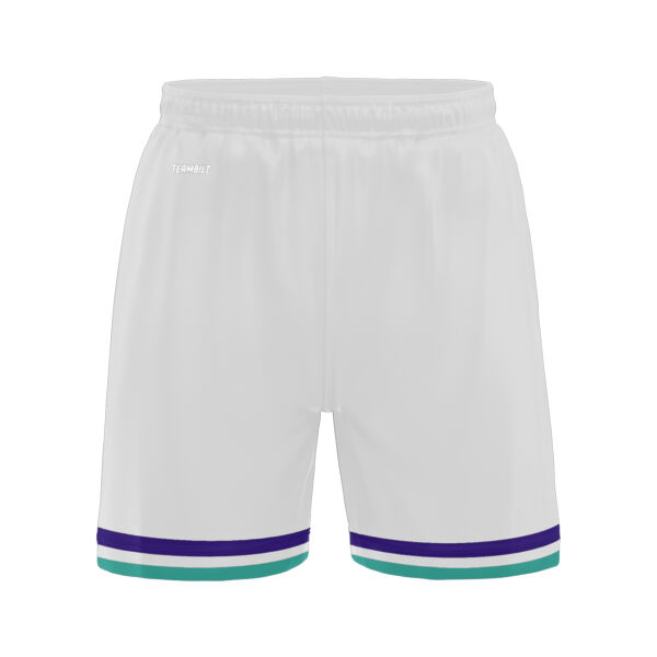 Shorts 5 - Home Thumbnail