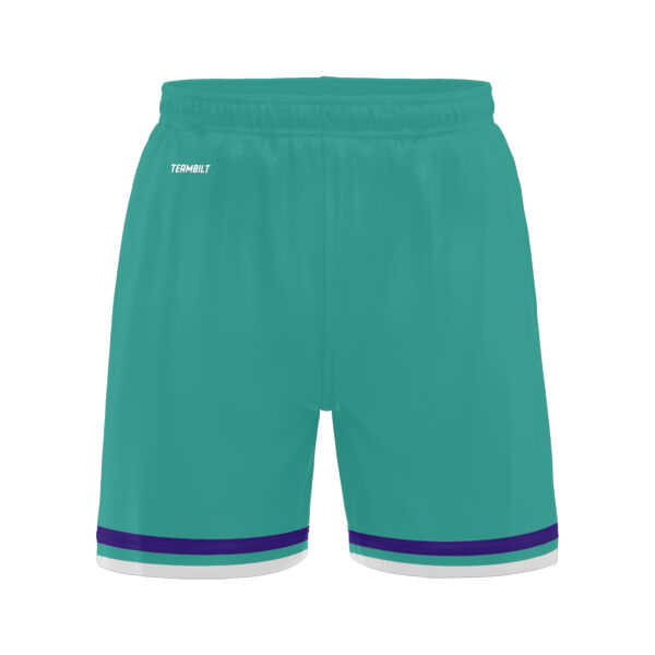 Shorts 5 - Away Thumbnail