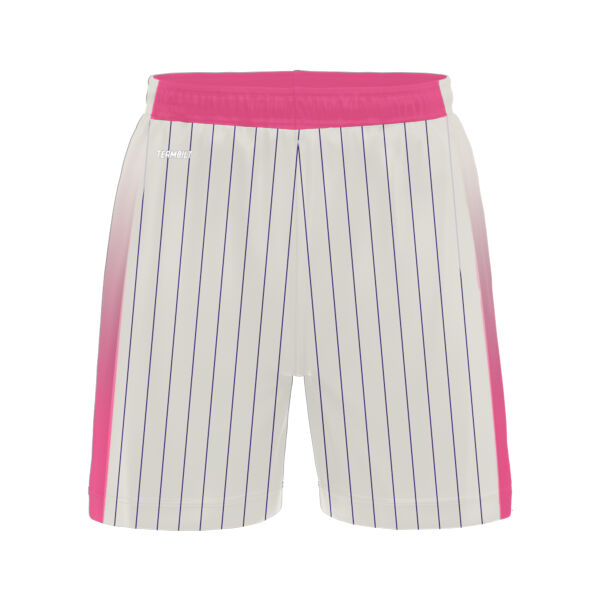 Shorts 6 - Home Thumbnail