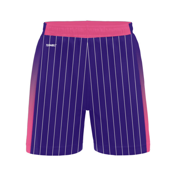 Shorts 6 - Away Thumbnail