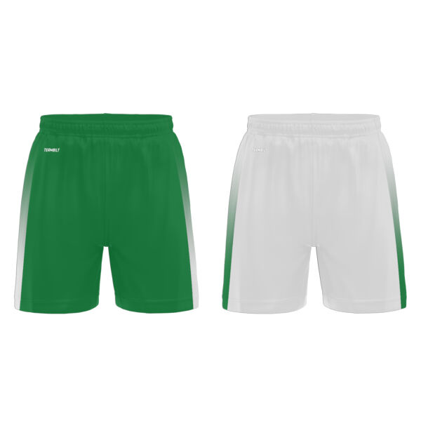 Reversible Shorts 7 Thumbnail