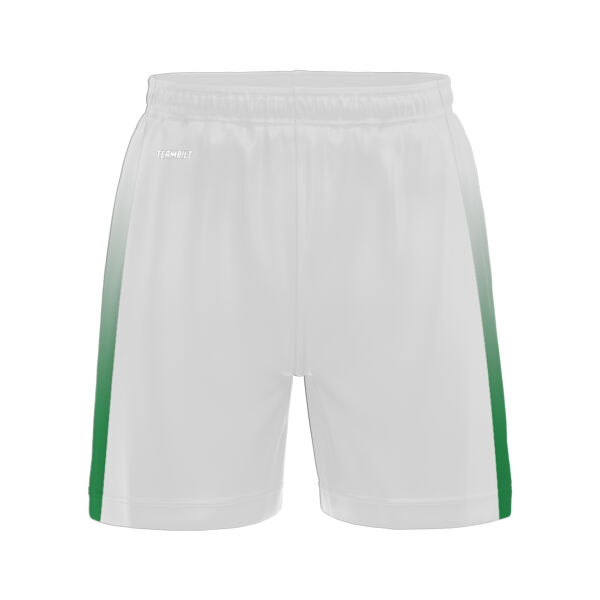 Shorts 7 - Home Thumbnail