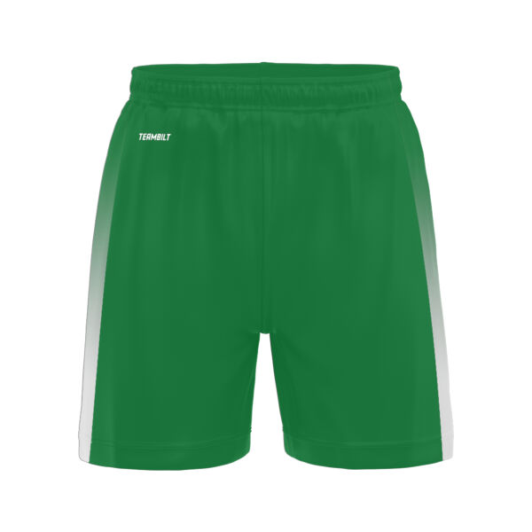 Shorts 7 - Away Thumbnail