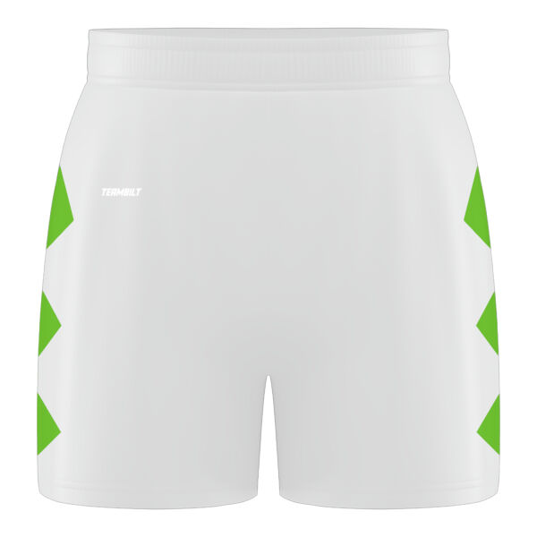 Frogs Shorts - Home Thumbnail