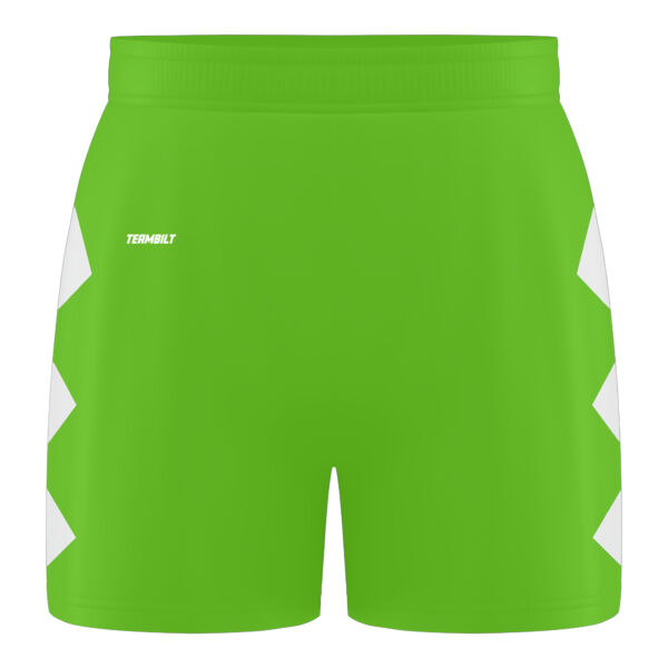 Frogs Shorts - Away Thumbnail