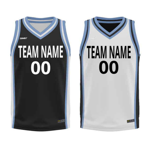 Reversible Poster Jersey Thumbnail