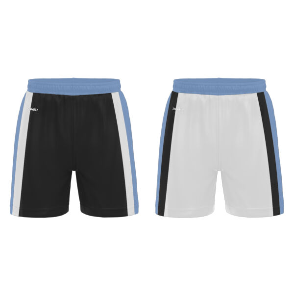 Reversible The Key Shorts Thumbnail