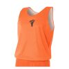 Youth Reversible Mesh Tank Thumbnail