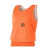 Youth Reversible Mesh Tank Thumbnail