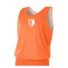 Youth Reversible Mesh Tank Thumbnail