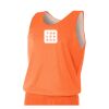 Youth Reversible Mesh Tank Thumbnail