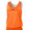 Women's Reversible Mesh Tank Thumbnail