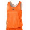 Women's Reversible Mesh Tank Thumbnail