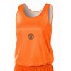 Women's Reversible Mesh Tank Thumbnail