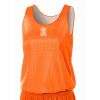 Women's Reversible Mesh Tank Thumbnail