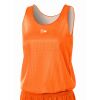 Women's Reversible Mesh Tank Thumbnail