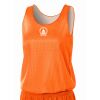 Women's Reversible Mesh Tank Thumbnail