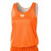 Women's Reversible Mesh Tank Thumbnail