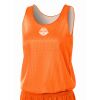 Women's Reversible Mesh Tank Thumbnail