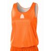Women's Reversible Mesh Tank Thumbnail