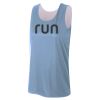 Women's Reversible Sprint Jump Jersey Thumbnail